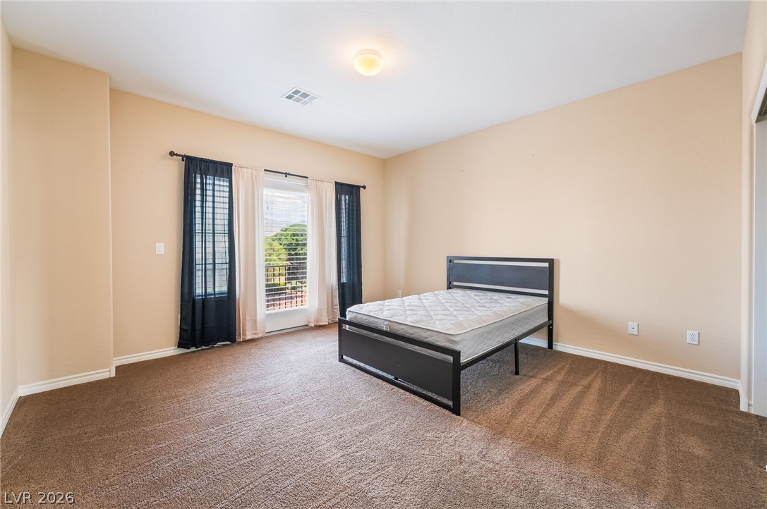 6057 Twilight Cove Circle Las Vegas NV 89131