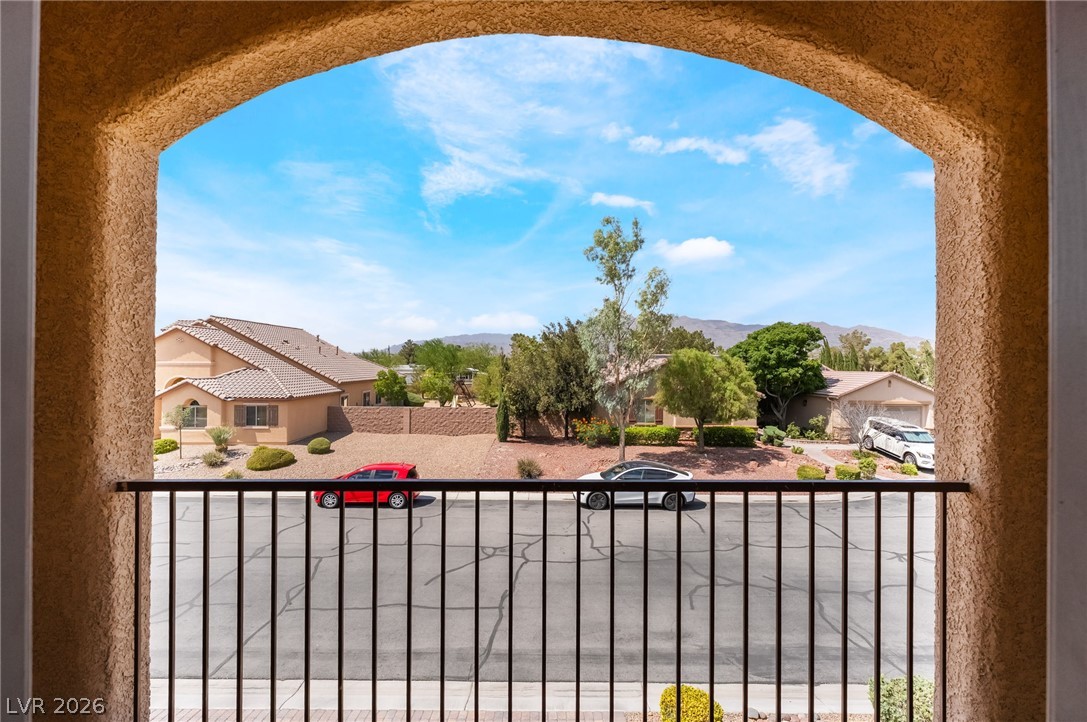 6057 Twilight Cove Circle Las Vegas NV 89131