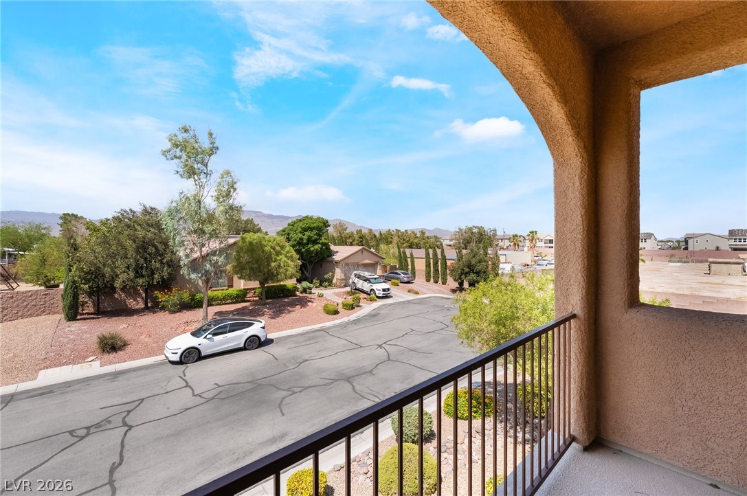 6057 Twilight Cove Circle Las Vegas NV 89131