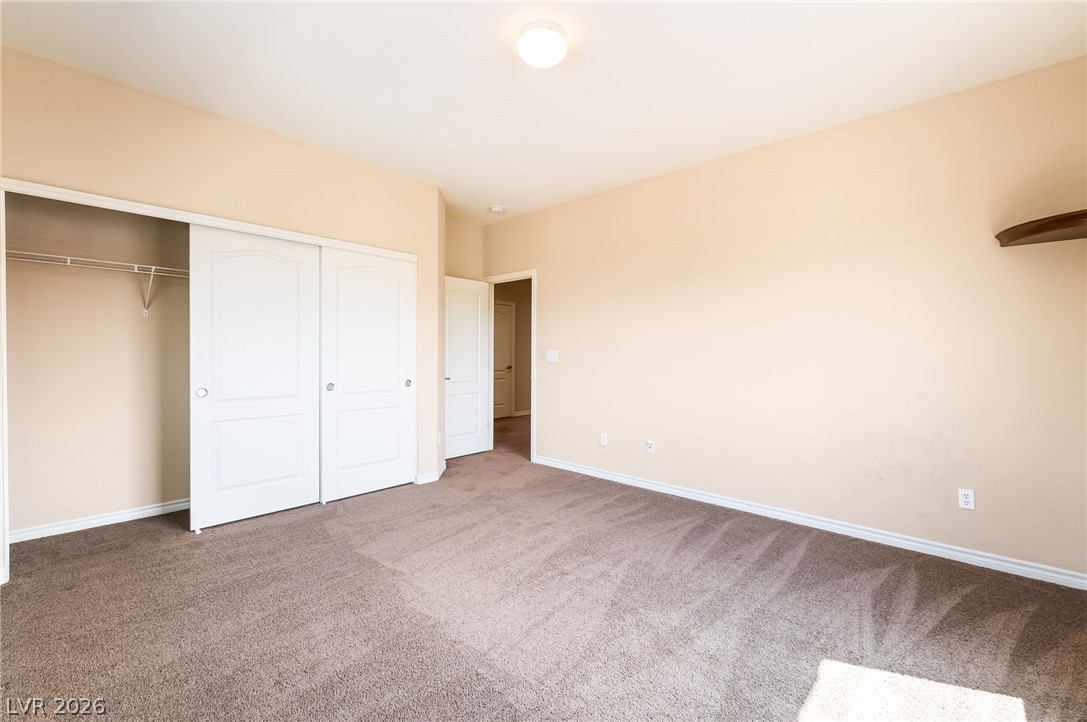 6057 Twilight Cove Circle Las Vegas NV 89131