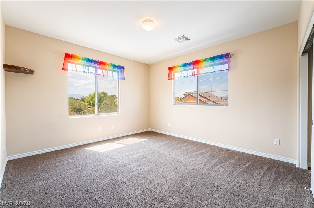 6057 Twilight Cove Circle Las Vegas NV 89131