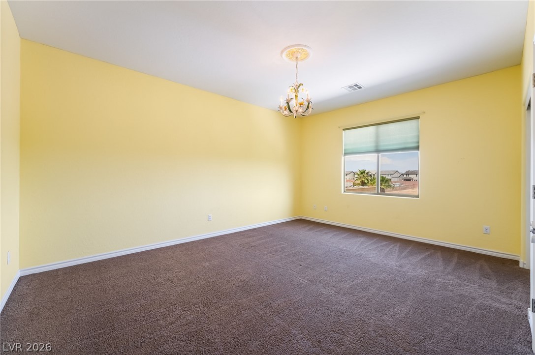 6057 Twilight Cove Circle Las Vegas NV 89131