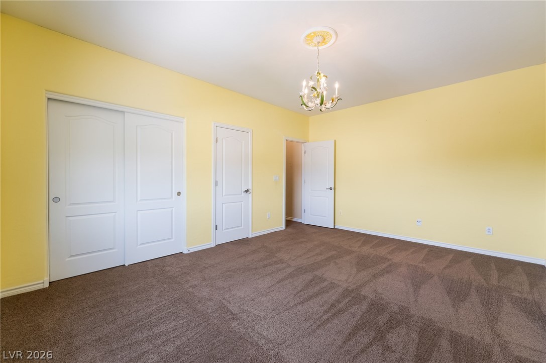 6057 Twilight Cove Circle Las Vegas NV 89131