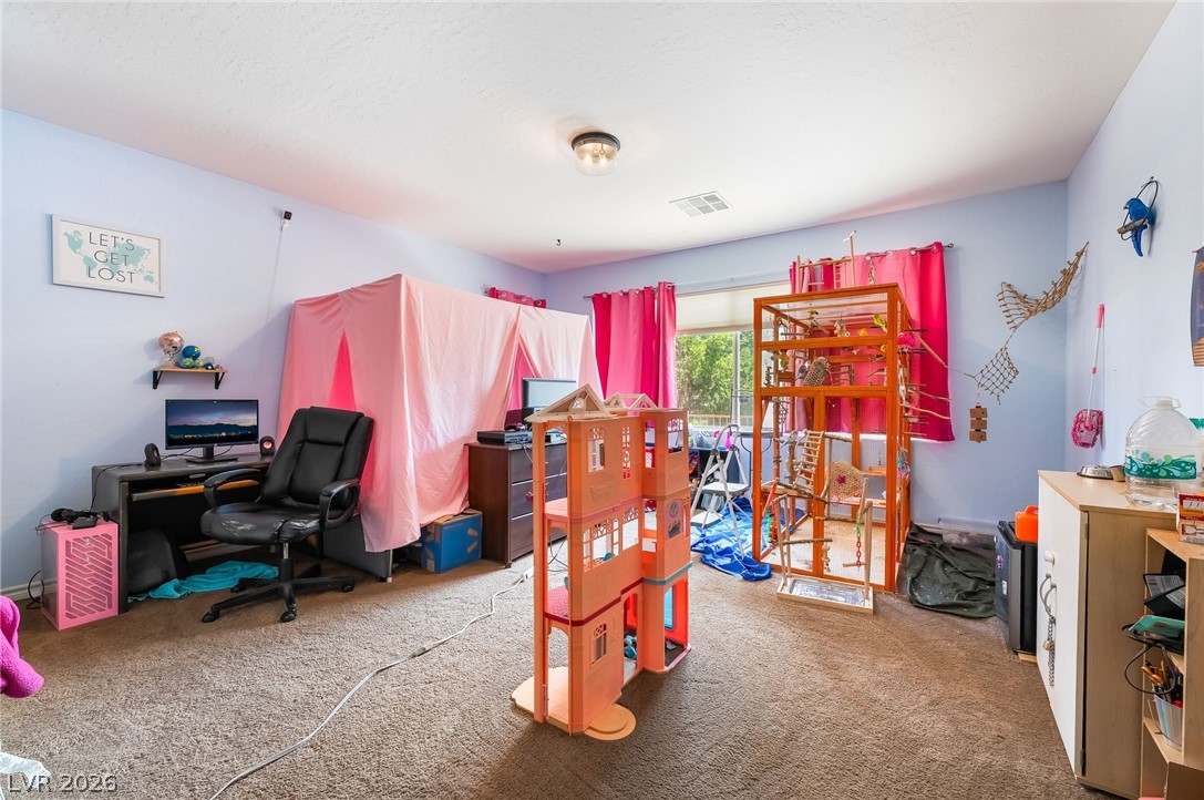 6057 Twilight Cove Circle Las Vegas NV 89131