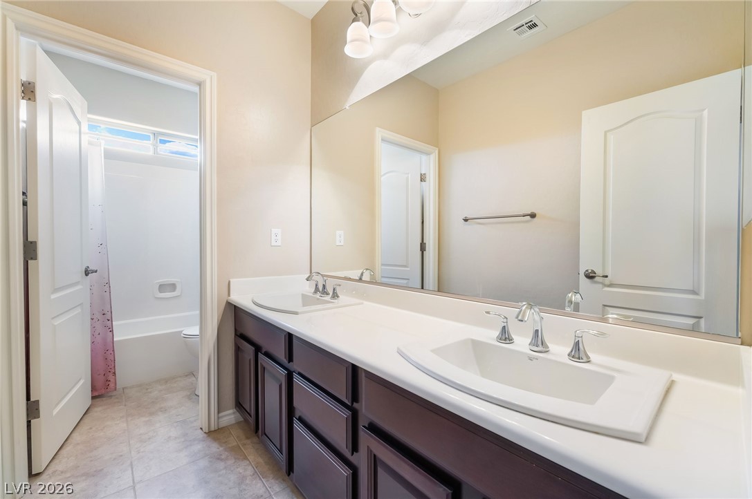 6057 Twilight Cove Circle Las Vegas NV 89131