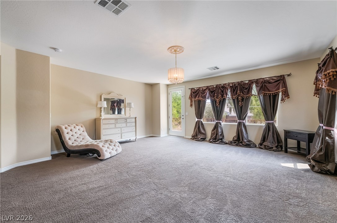 6057 Twilight Cove Circle Las Vegas NV 89131