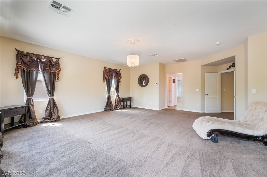 6057 Twilight Cove Circle Las Vegas NV 89131