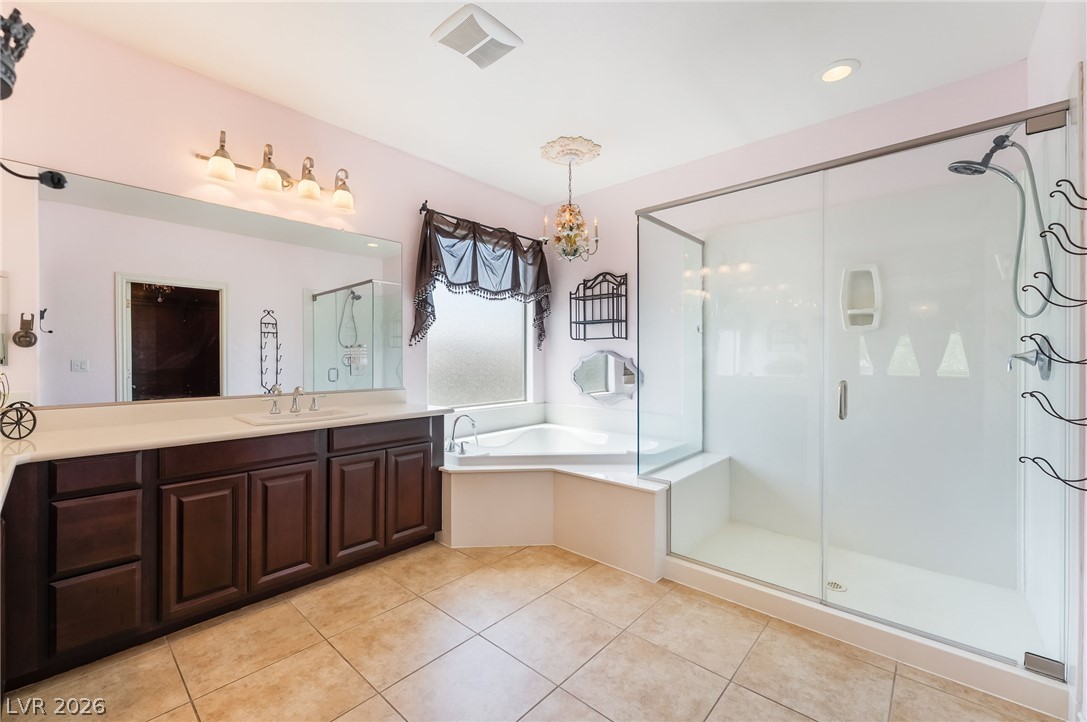 6057 Twilight Cove Circle Las Vegas NV 89131