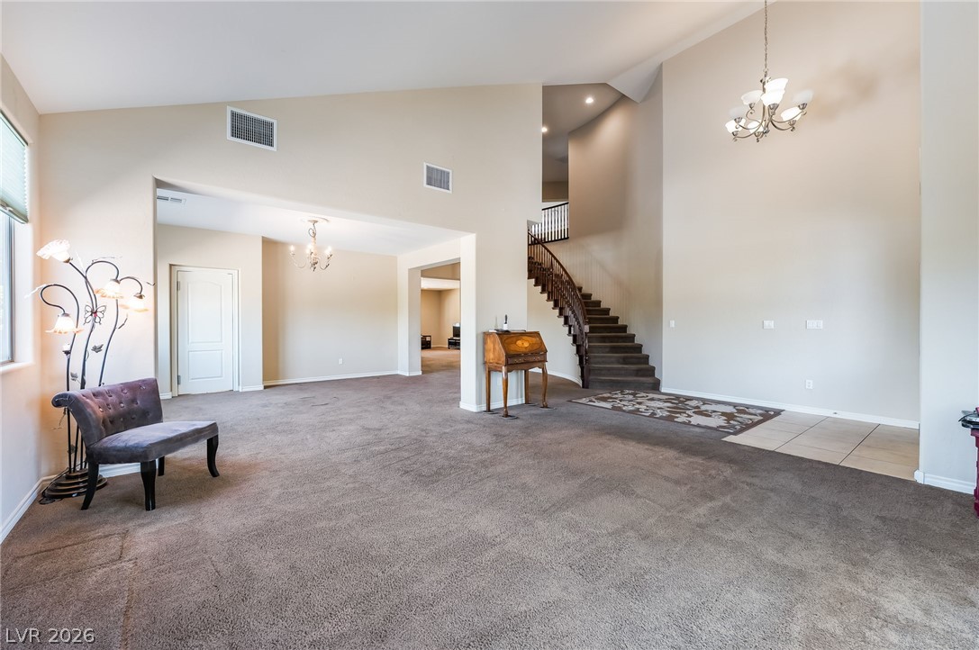 6057 Twilight Cove Circle Las Vegas NV 89131