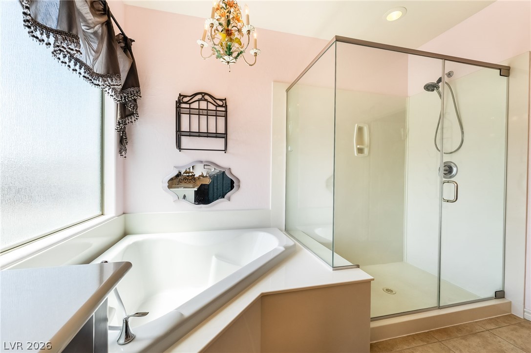 6057 Twilight Cove Circle Las Vegas NV 89131