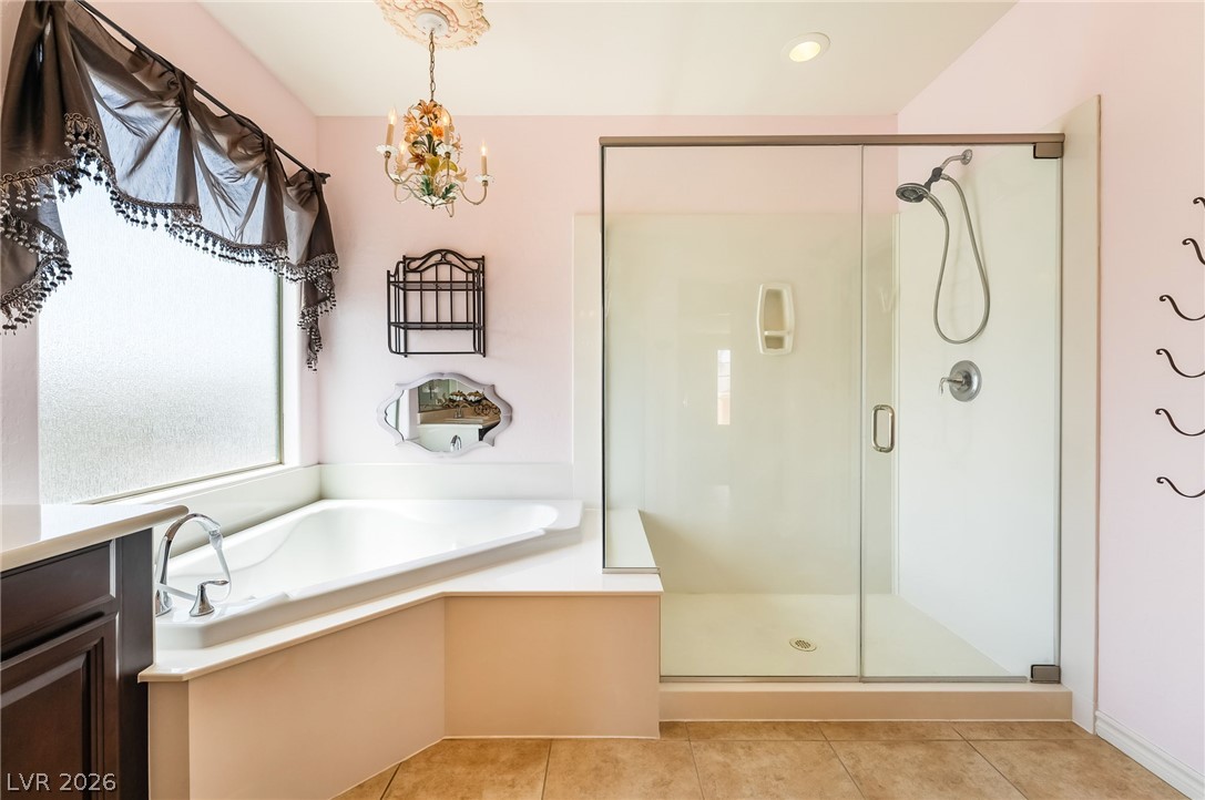 6057 Twilight Cove Circle Las Vegas NV 89131