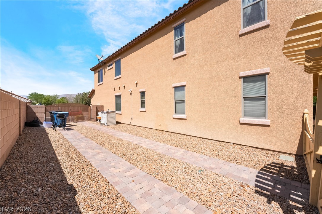6057 Twilight Cove Circle Las Vegas NV 89131