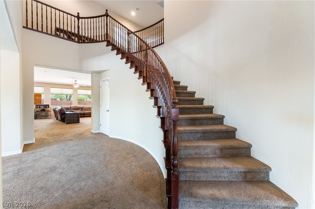 6057 Twilight Cove Circle Las Vegas NV 89131