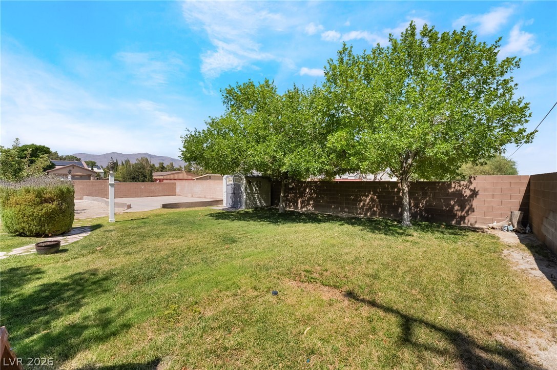 6057 Twilight Cove Circle Las Vegas NV 89131
