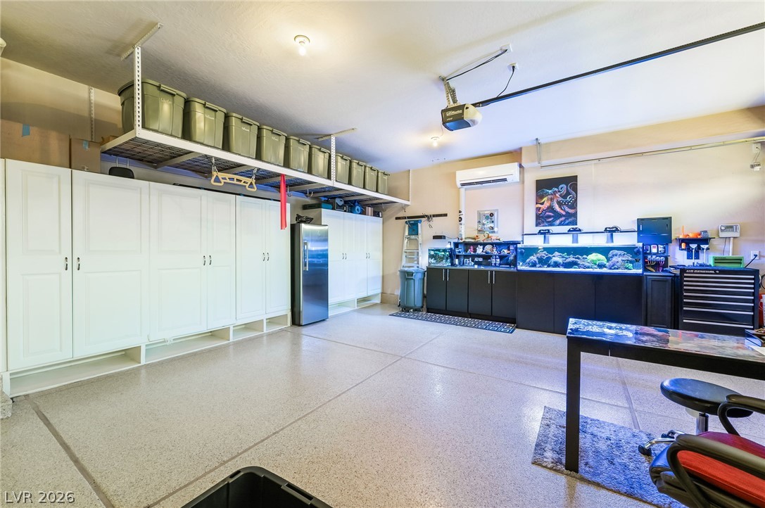6057 Twilight Cove Circle Las Vegas NV 89131