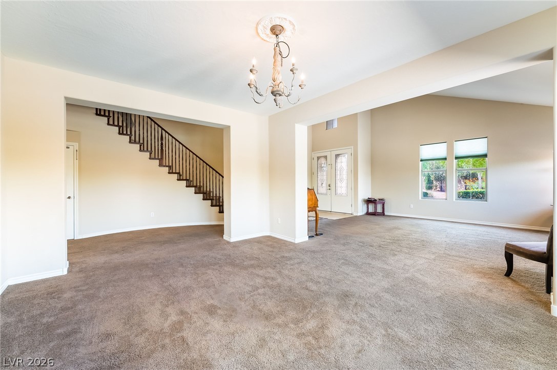 6057 Twilight Cove Circle Las Vegas NV 89131