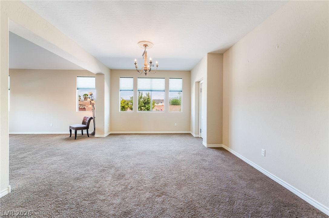 6057 Twilight Cove Circle Las Vegas NV 89131