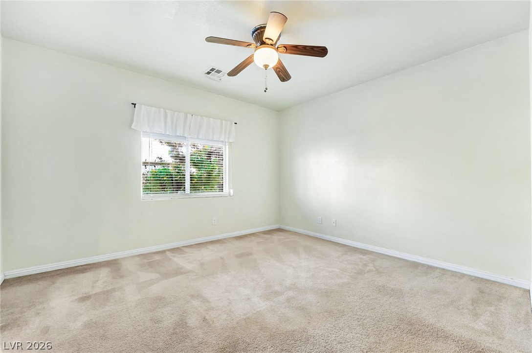 5674 Lucky Draw Court Las Vegas NV 89122