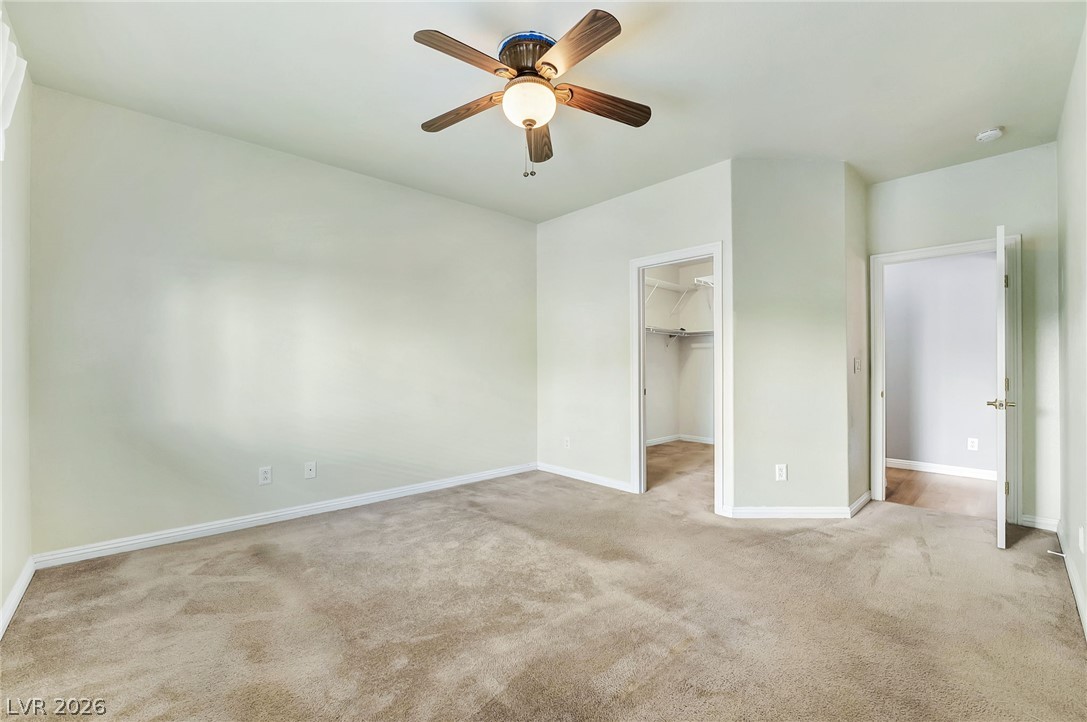 5674 Lucky Draw Court Las Vegas NV 89122