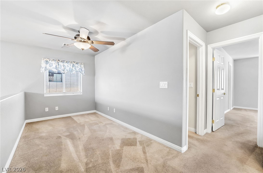 5674 Lucky Draw Court Las Vegas NV 89122