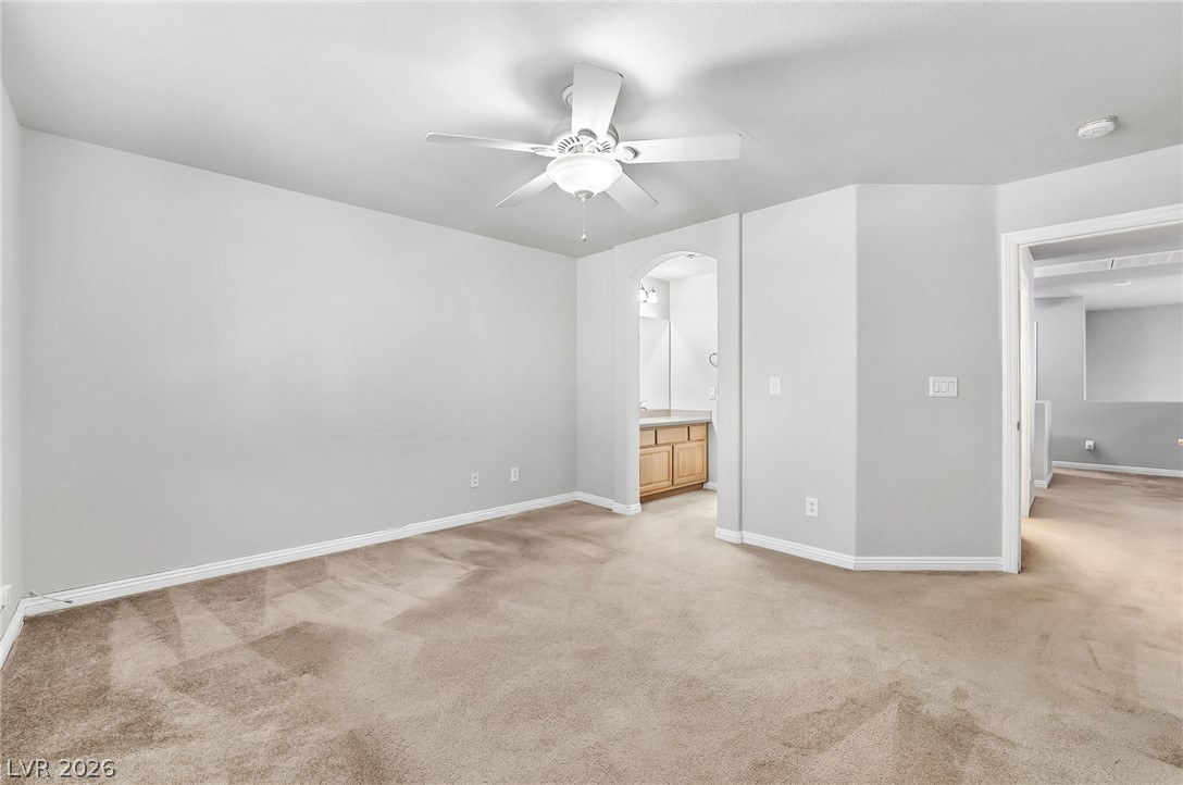 5674 Lucky Draw Court Las Vegas NV 89122