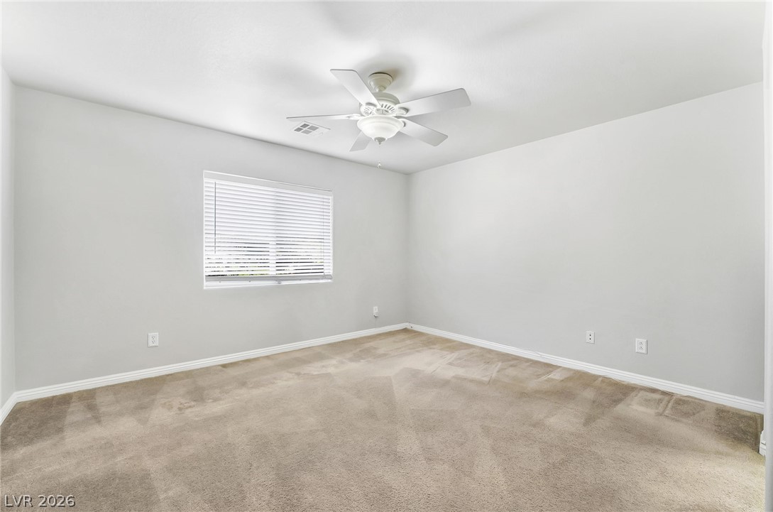 5674 Lucky Draw Court Las Vegas NV 89122