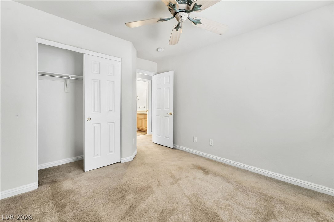 5674 Lucky Draw Court Las Vegas NV 89122