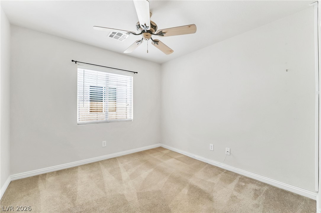 5674 Lucky Draw Court Las Vegas NV 89122