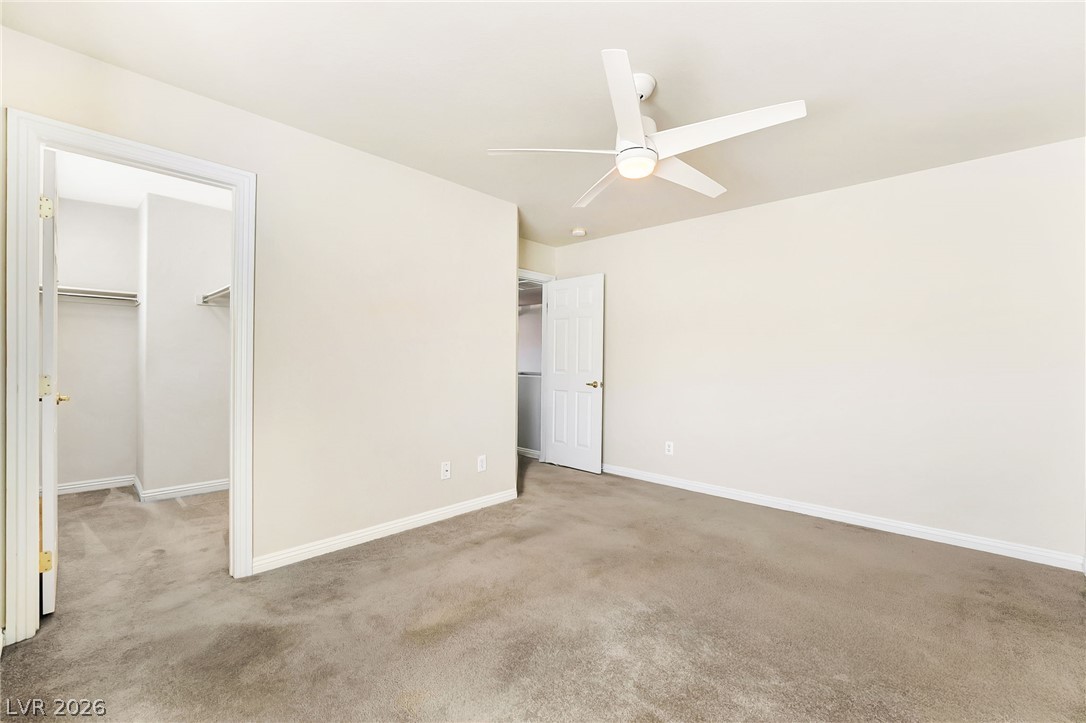 5674 Lucky Draw Court Las Vegas NV 89122