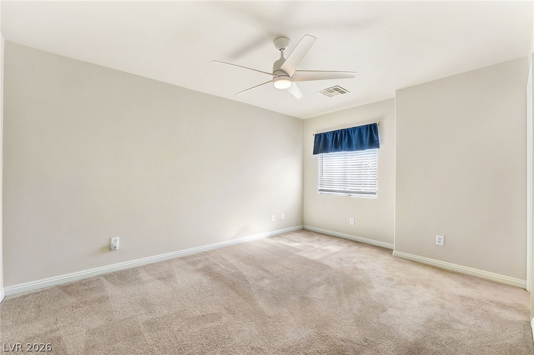 5674 Lucky Draw Court Las Vegas NV 89122
