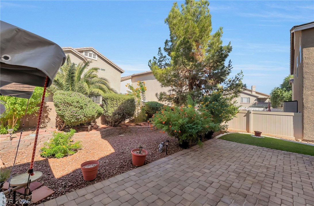 5674 Lucky Draw Court Las Vegas NV 89122