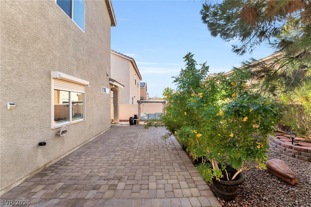 5674 Lucky Draw Court Las Vegas NV 89122
