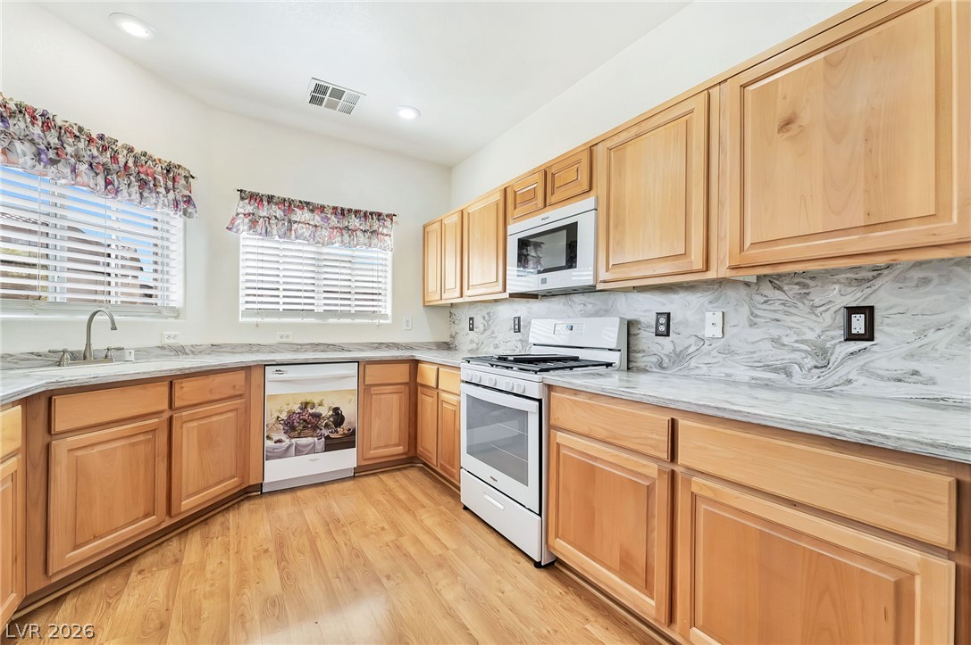 5674 Lucky Draw Court Las Vegas NV 89122