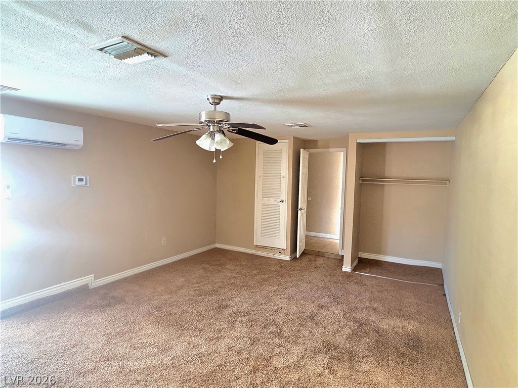 3648 Bronco Road Las Vegas NV 89103