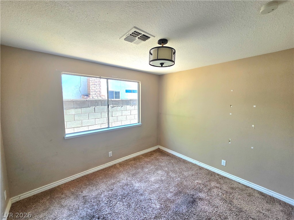 3648 Bronco Road Las Vegas NV 89103