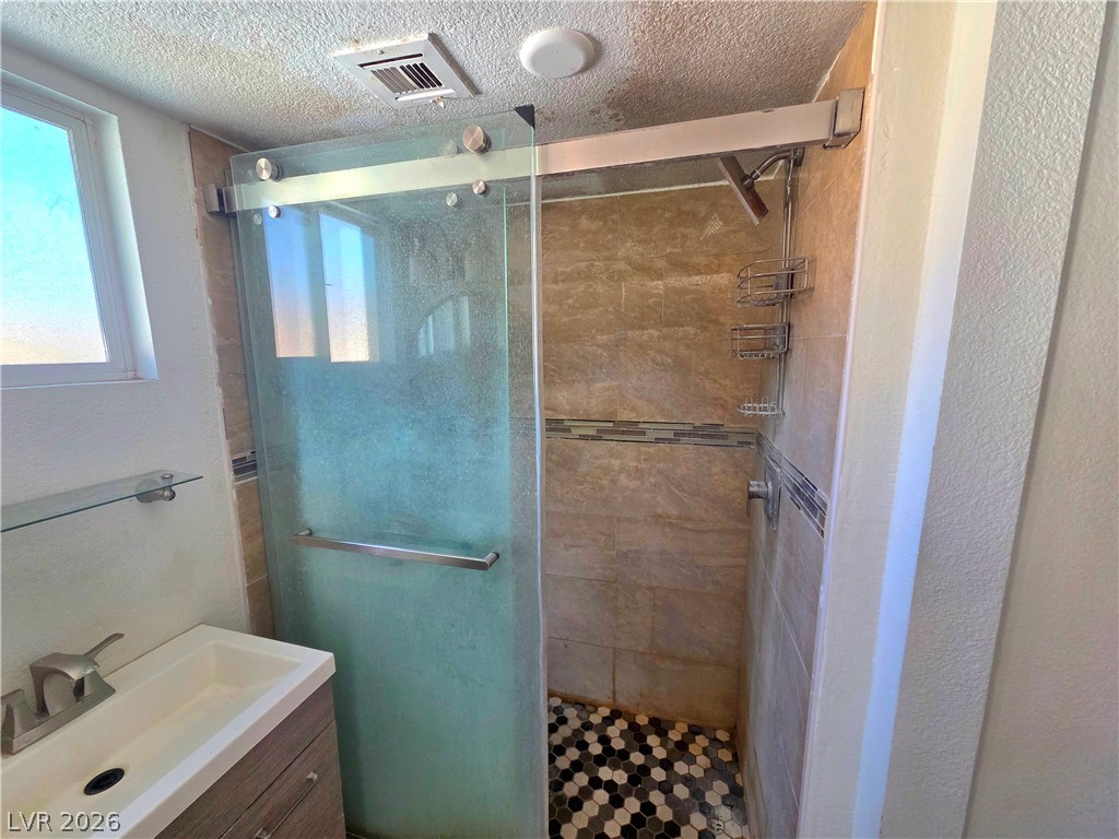 3648 Bronco Road Las Vegas NV 89103
