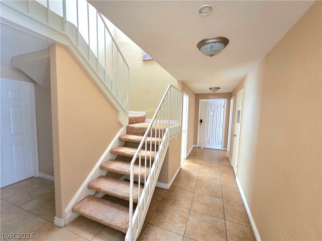3648 Bronco Road Las Vegas NV 89103