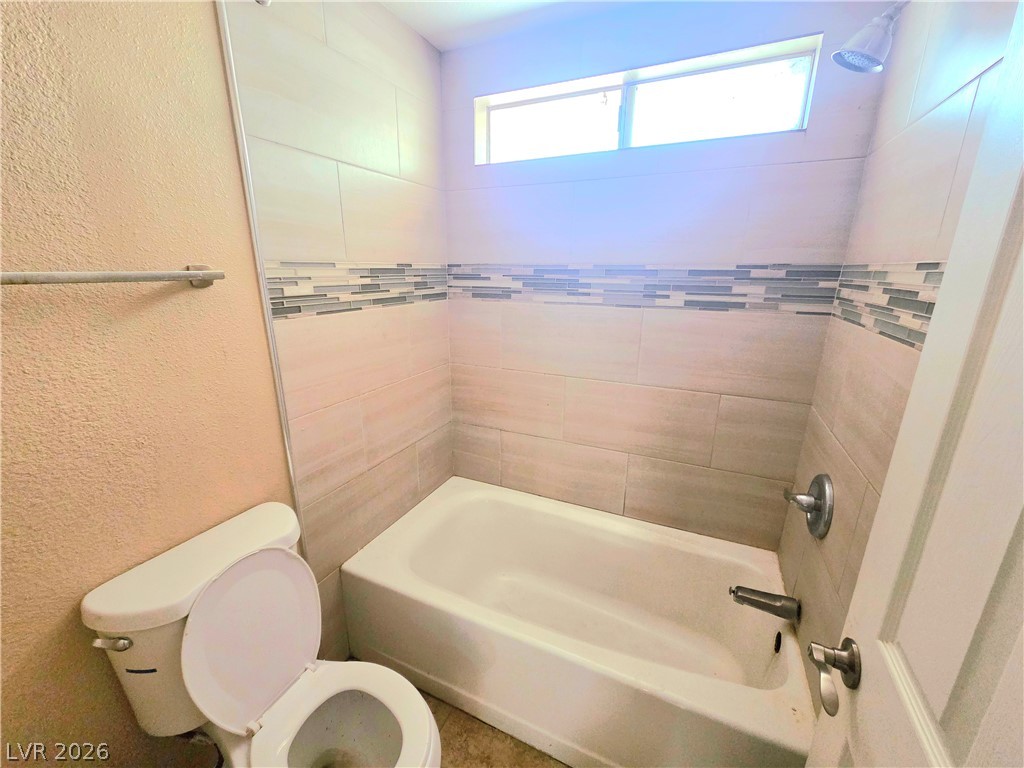 3648 Bronco Road Las Vegas NV 89103