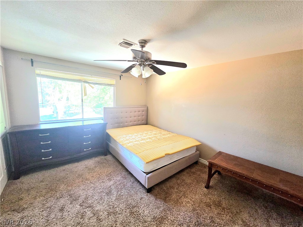 3648 Bronco Road Las Vegas NV 89103