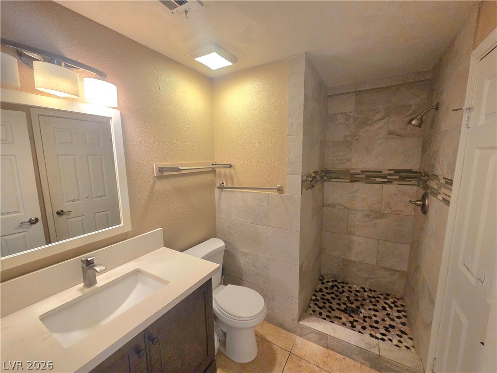3648 Bronco Road Las Vegas NV 89103