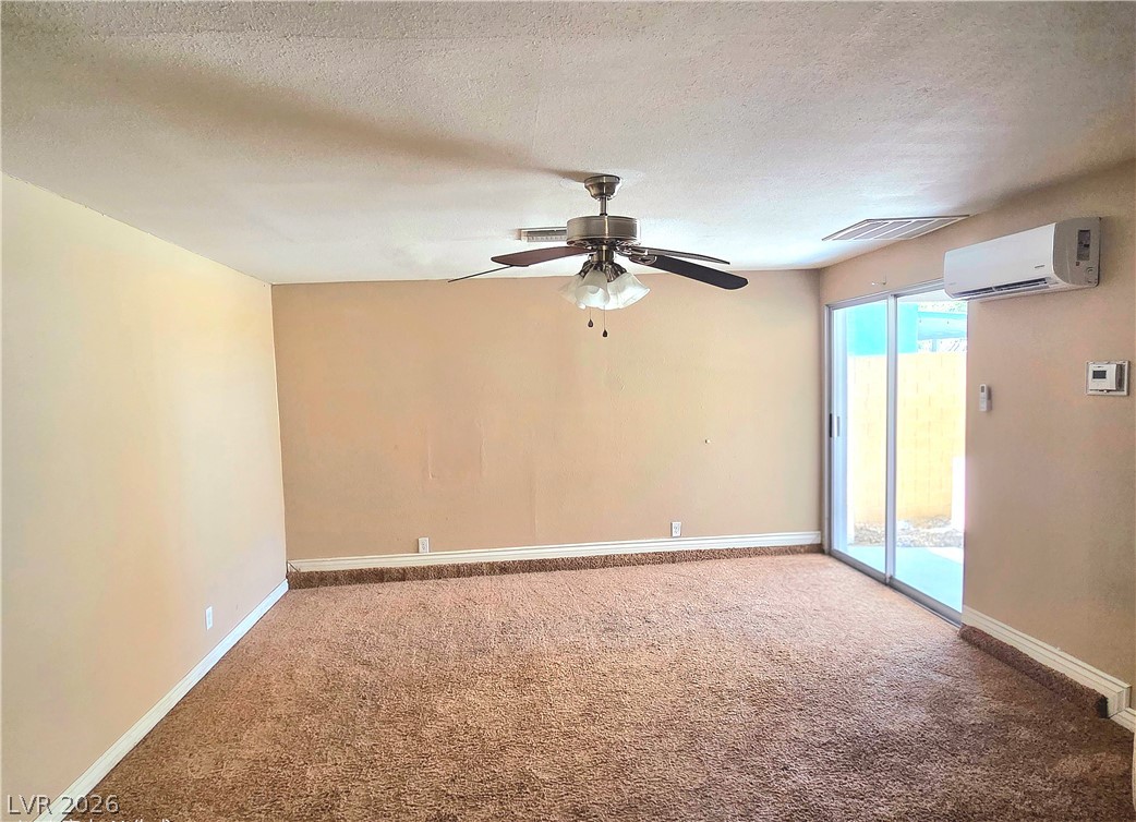 3648 Bronco Road Las Vegas NV 89103