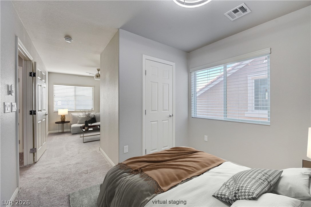 5697 Graystone Ridge Avenue Las Vegas NV 89141