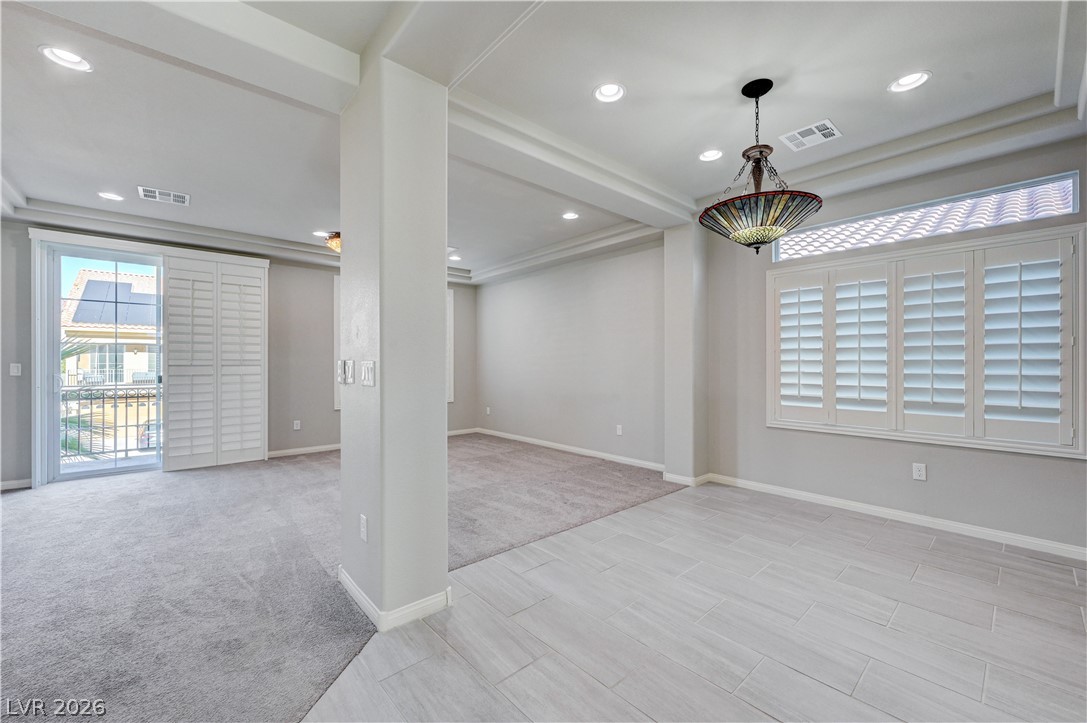 5697 Graystone Ridge Avenue Las Vegas NV 89141