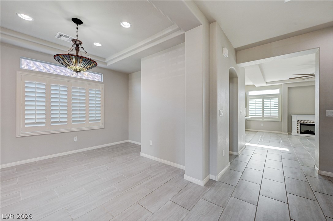 5697 Graystone Ridge Avenue Las Vegas NV 89141