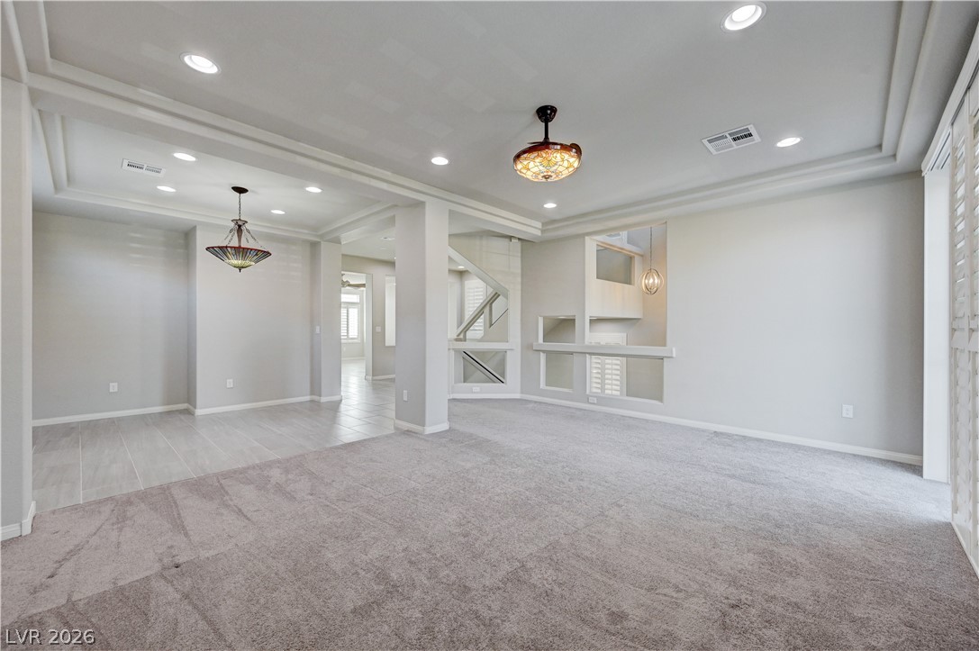 5697 Graystone Ridge Avenue Las Vegas NV 89141