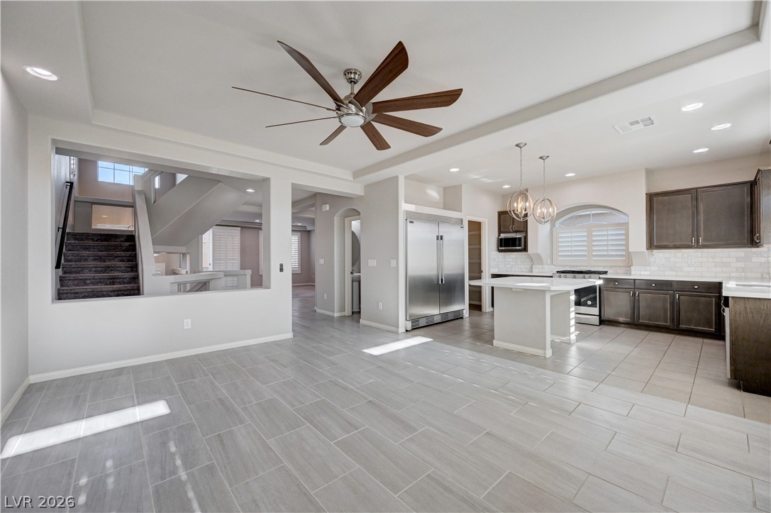 5697 Graystone Ridge Avenue Las Vegas NV 89141