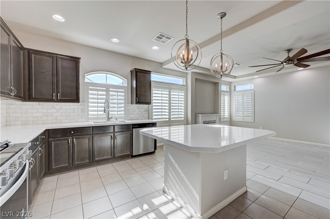 5697 Graystone Ridge Avenue Las Vegas NV 89141