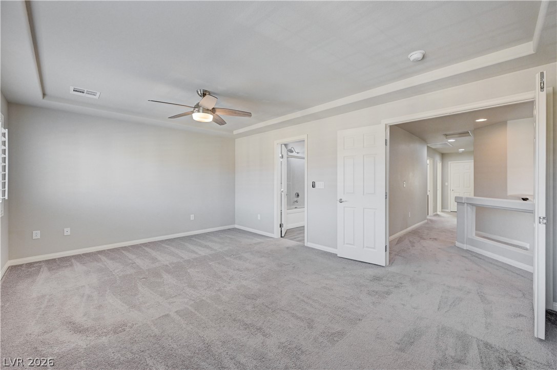 5697 Graystone Ridge Avenue Las Vegas NV 89141