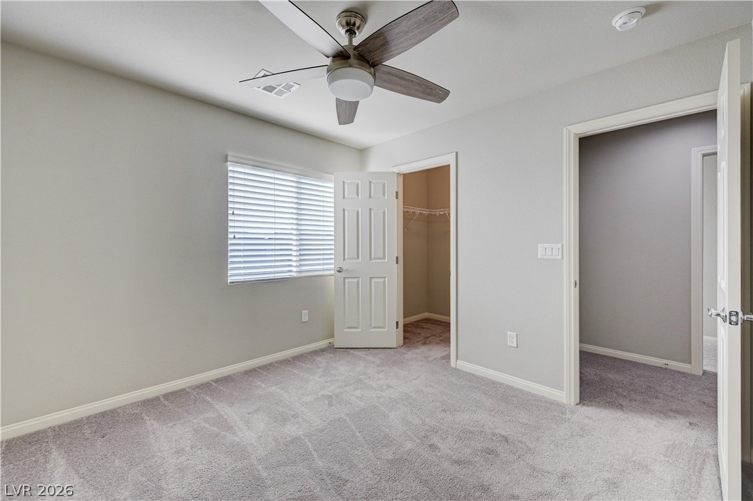 5697 Graystone Ridge Avenue Las Vegas NV 89141