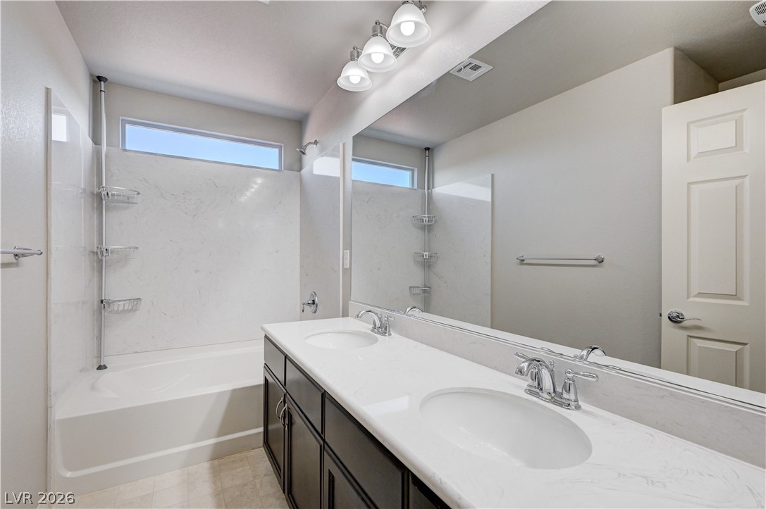 5697 Graystone Ridge Avenue Las Vegas NV 89141